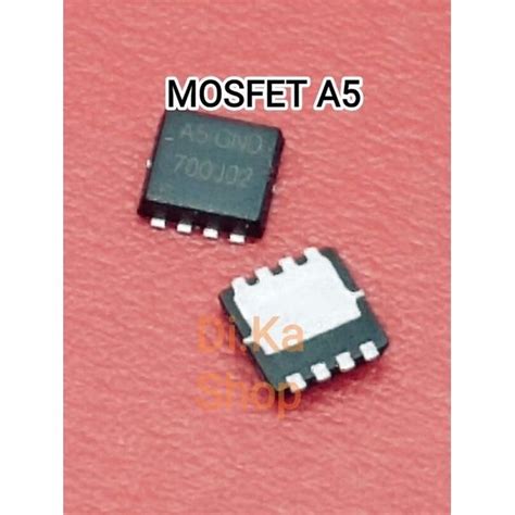 a5 cnc datasheet|MOSFET A5 GNC Search Results .